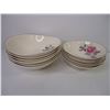 Image 4 : 19 Piece The Johnson Bros Dish Set