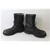 Image 2 : Combat Boots (size 10.5)