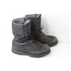 Image 5 : Combat Boots (size 10.5)