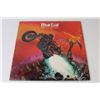 Image 4 : Record 78rpm - Meat Loaf - Bat Out Of Hell