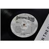 Image 3 : Record 78rpm - Grateful Dead - In The Dark