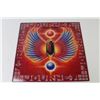 Image 4 : Record 78rpm - Journey - Greatest Hits