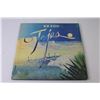 Image 4 : Record 78rpm - ZZ Top - Tejas