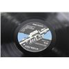 Image 3 : Record 78rpm - Pink Floyd - Wish You Were Here