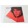 Image 3 : Record 78rpm - The Doors - Greatest Hits