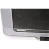 Image 2 : Compaq Monitor - Norcent DVD Player (untested)