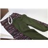Image 4 : (6) Pair of Ladies Pants (med & lg sizes)