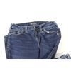 Image 2 : (4) Pair of Jeans (sizes 27-28-29-30)
