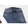 Image 4 : (4) Pair of Jeans (sizes 27-28-29-30)