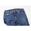Image 5 : (4) Pair of Jeans (sizes 27-28-29-30)