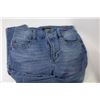 Image 2 : (4) Pair of Jeans (2 size 4 - 2 size 8)