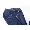 Image 3 : (4) Pair of Jeans (2 size 4 - 2 size 8)