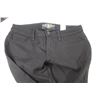 Image 2 : (4) Pair of Ladies Slacks (size 30 - 28 - 8 -9)