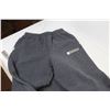 Image 2 : Sweat Pants - Shirts & T-Shirts (size sm & med)