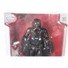 Image 2 : Star Wars - Elite Series - First Order Fighter Pilot Figure (NIB)