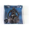 Image 2 : Star Wars - Elite Series - Imperial Death Trooper Figure (NIB)