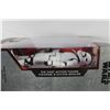 Image 4 : Star Wars - Elite Series - Squad Leader Storm Trooper Figure (NIB)
