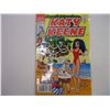 Image 2 : (3) Katy Keene Comic Books