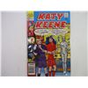 Image 3 : (3) Katy Keene Comic Books
