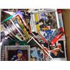 Image 2 : Shoebox Completely Full of Hockey Cards