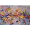 Image 1 : LangdonArt photo OF AN LANGDONART PAINTING - ceci est photo d'une peinture créée par LangdonArt