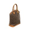 Image 3 : Louis Vuitton Lockit Bag Tote