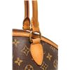 Image 4 : Louis Vuitton Lockit Bag Tote