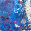 Image 2 : Untitled by Wyland Original