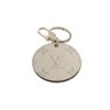 Image 2 : Louis Vuitton Grey Monogram Illustre Keyholder