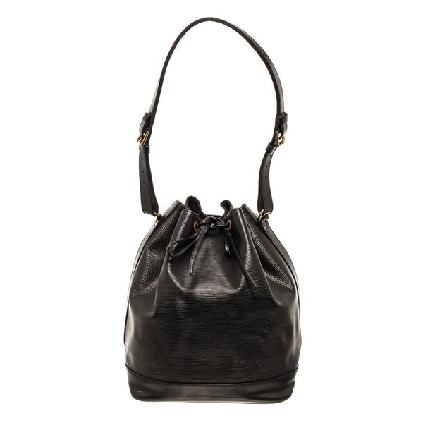 Louis Vuitton Noe Bucket Bag