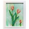 Image 1 : Tulip Trio by Adonna Original