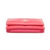 Image 4 : Chanel WOC Crossbody