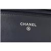 Image 6 : Chanel WOC Shoulder Bag