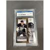 Image 1 : GRADE MY CARDS 10 2013 CONTENDERS #34 EVGENI MALKIN HOCKEY CARD