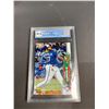 Image 1 : GCG 9.5 2020-21 TOPPS #HW49 VLADIMIR GUERRERO BASEBALL CARD