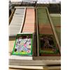 Image 2 : LOT OF ASSORTED BASEBALL CARDS