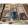 Image 2 : LOT OF ASSORTED HOCKEY CARDS