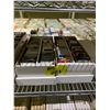 Image 1 : 2 BOXES OF ASSORTED BASEBALL CARDS