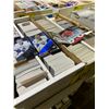 Image 2 : 2 BOXES OF ASSORTED HOCKEY CARDS