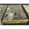 Image 1 : BOX OF ASSORTED SPORTS & COLLECTIBLE CARDS