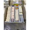 Image 1 : BOX OF ASSORTED SPORTS & COLLECTIBLE CARDS