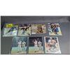 Image 2 : ASSORTED SPORTS PHOTOS (SOME AUTOGRAPHED)