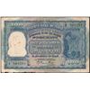 Image 1 : One Hundred Rupees Bank Note of Reserve Bank of India of Signed by B Rama Rau of 1951.