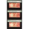 Image 1 : 786 Series Twenty Rupees Fancy Number Banknotes of Republic India Signed by Y V Reddy of 2003-2005.