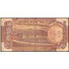 Image 2 : 111111 Fancy Number Fifty Rupees Banknote of Republic India Signed by R N Malhotra.