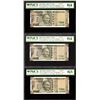 Image 1 : Five Hundred Rupees Fancy Number 786 Banknotes of Republic India Signed by Shaktikanta Das and Urjit