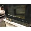 Image 2 : UNO X LISA COMMERCIAL COUNTER TOP OVEN **HANDLE NEEDS RE-ATTACHING**