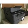 Image 2 : 2 OFFICE PRINTERS-BROTHER MFC-L2720DW AND EPSON ET-2550