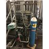 Image 1 : ** THERMALINE HEAT EXCHANGER SYSTEM WITH SIEMENS DIGITAL DISPLAY *TANK NOT IN SALE*