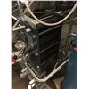 Image 2 : ** THERMALINE HEAT EXCHANGER SYSTEM WITH SIEMENS DIGITAL DISPLAY *TANK NOT IN SALE*